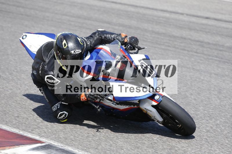 /Archiv-2025/28 20.06.2025 PROMAX ADR/Gruppe rot/8